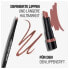 Lipliner Lasting Perfection 59G Spice, 0,2 g