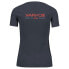 KARPOS Astro Alpino short sleeve T-shirt