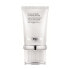 La Prairie Cellular Swiss UV Protection Veil SPF 50