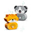 Конструктор LEGO My First Puppy And Kitten (ID: 12345) для детей