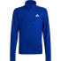 ADIDAS Run jacket