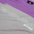 ENDURA MT500 long sleeve T-shirt