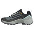 ADIDAS Terrex Swift R3 Goretex hiking shoes