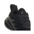 Adidas Fortarun JR