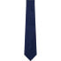 HACKETT Neat Diamond tie