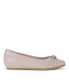 Women's Chainey Ballet Flats