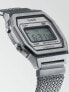 Casio A1000MA-7EF Vintage Unisex Watch 38mm 3ATM