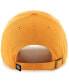 Nashville Predators CLEAN UP Cap