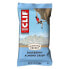 CLIF 68g Blueberry Almond Crisp Energy Bar