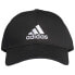 ADIDAS Baseball Cotton Twill Cap