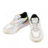 Puma Hedra Fantasy W shoes 374866 01