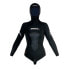 BEUCHAT Athena 2 5 mm Spearfishing Jacket