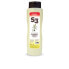 S-3 CLASSIC FRESH colonia 750 ml