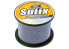 Sufix Superior Monofilament Fishing Line | 1 lb. spool | Smoke Blue