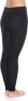 Brubeck Legginsy termoaktywne damskie Active Wool LE11700 r. XL