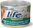 Life Pet Care LIFE CAT pusz.150g TUNA + OCEAN FISH LA RICETTE /24