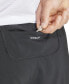 Men's Own The Run Moisture-Wicking Shorts