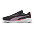 PUMA Night Runner V3 running shoes