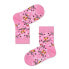 Happy Socks Pink Panter socks