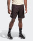 Men's Club Tennis Shorts