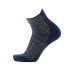 THERM-IC Trekking Ultra Cool Linen short socks