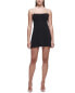 Rachel Gilbert Silica Mini Dress Women's