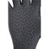 TYPHOON Kilve3 3 mm gloves