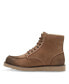 Men's Lumber Up Boots