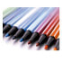 STABILO Pen 68 color parade marker pen 20 units