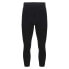 Dare2B In The Zone III Base layer Pants