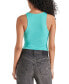 Women's Nico Sleeveless Bodysuit