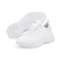 Puma Cassia SL shoes 385279 01