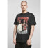 MISTER TEE Outkast Stankonia Oversize T-shirt