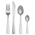 MIKASA Harlington Cutlery Set 24 Pieces