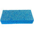 STARBRITE Large Sponge