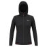 SALEWA Pedroc PL HD full zip fleece