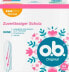 Tampons Original Normal, 64 St