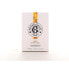 ROGER & GALLET Bois 300g Soap