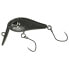 MOLIX Tournament Area SR Slow Sinking crankbait 2.4g 30 mm