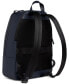 Men's Monogram Dome Backpack