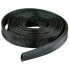 T-H MARINE Flex™ Hose 30.48 m