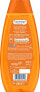 Shampoo Superfruit & Glanz, 400 ml