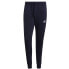 Adidas Essentials Slim 3 Stripes Pants M GM1090