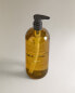 (1l) white lotus liquid hand soap