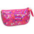 CYP BRANDS Peppa Pig Pool Party Wash Bag