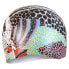 SPEEDO Digital Printed swimming cap