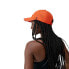 BORN LIVING YOGA Deckel Cap