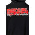 DIESEL Ginn K37 hoodie