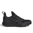 Adidas Terrex Trailmaker