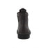 Ecco Winterstiefel Grainer 6in